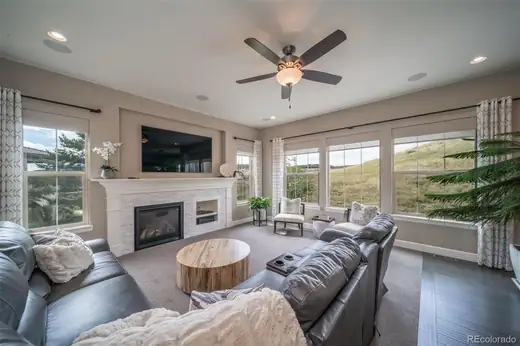 10646 Ladera Point, Lone Tree, CO 80124, photo 8