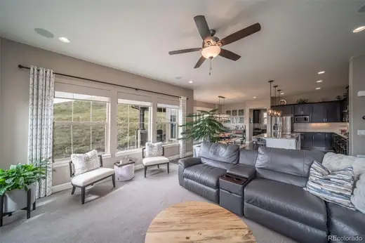 10646 Ladera Point, Lone Tree, CO 80124, photo 10