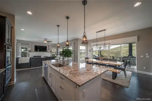 10646 Ladera Point, Lone Tree, CO 80124, photo 14