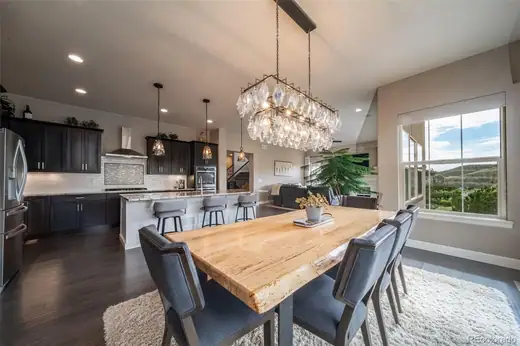 10646 Ladera Point, Lone Tree, CO 80124, photo 15