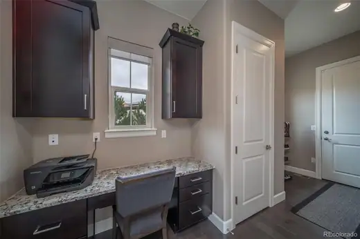 10646 Ladera Point, Lone Tree, CO 80124, photo 17