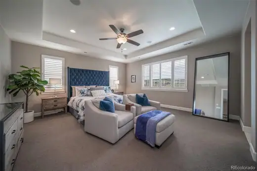10646 Ladera Point, Lone Tree, CO 80124, photo 18