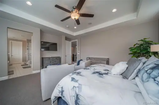 10646 Ladera Point, Lone Tree, CO 80124, photo 19