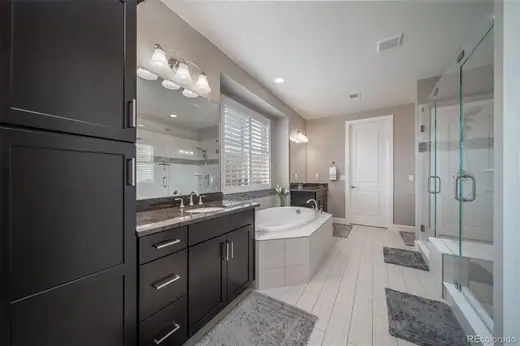 10646 Ladera Point, Lone Tree, CO 80124, photo 20