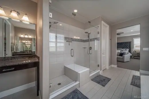 10646 Ladera Point, Lone Tree, CO 80124, photo 21