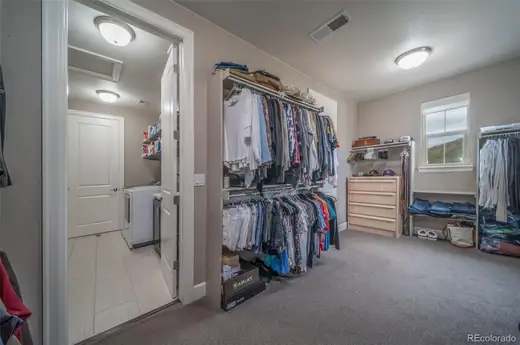 10646 Ladera Point, Lone Tree, CO 80124, photo 22