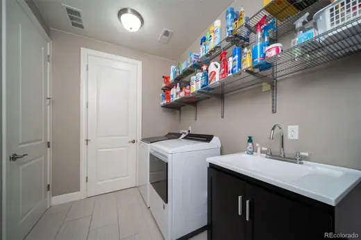 10646 Ladera Point, Lone Tree, CO 80124, photo 23