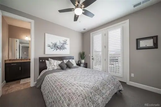 10646 Ladera Point, Lone Tree, CO 80124, photo 24