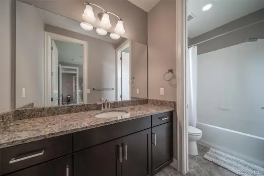 10646 Ladera Point, Lone Tree, CO 80124, photo 25