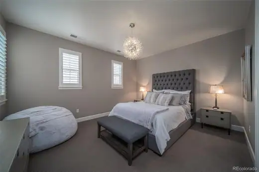 10646 Ladera Point, Lone Tree, CO 80124, photo 26