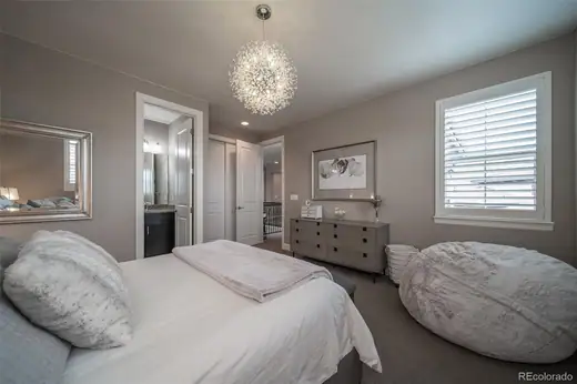 10646 Ladera Point, Lone Tree, CO 80124, photo 27