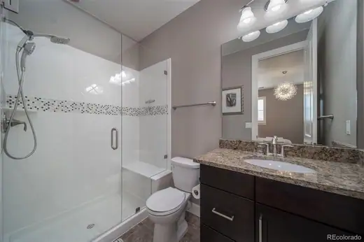 10646 Ladera Point, Lone Tree, CO 80124, photo 28