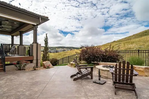 10646 Ladera Point, Lone Tree, CO 80124, photo 29