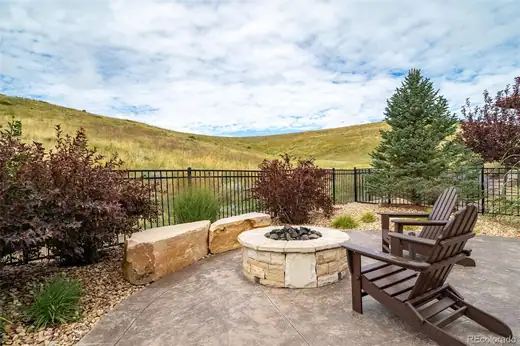 10646 Ladera Point, Lone Tree, CO 80124, photo 30