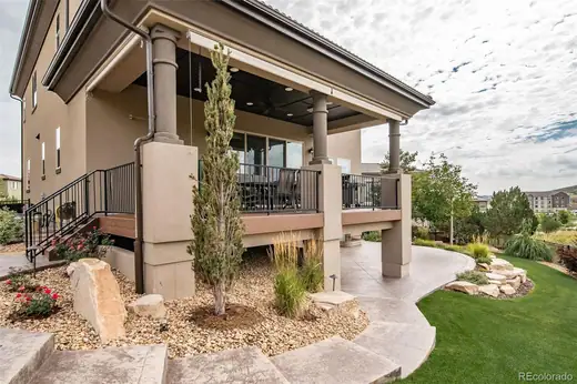 10646 Ladera Point, Lone Tree, CO 80124, photo 31