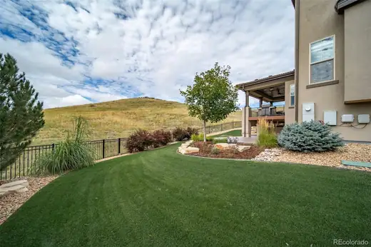10646 Ladera Point, Lone Tree, CO 80124, photo 33