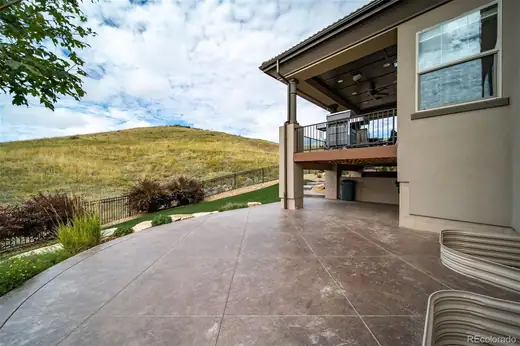 10646 Ladera Point, Lone Tree, CO 80124, photo 34
