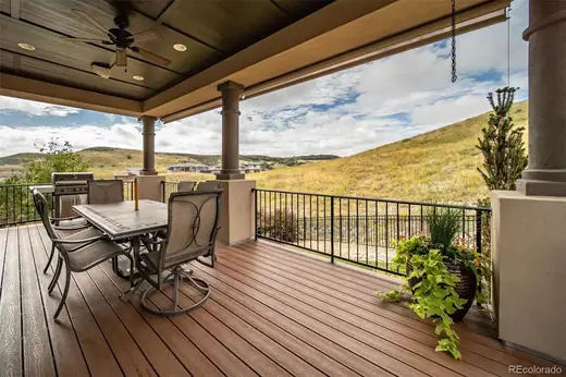 10646 Ladera Point, Lone Tree, CO 80124, photo 35
