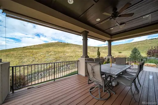 10646 Ladera Point, Lone Tree, CO 80124, photo 36