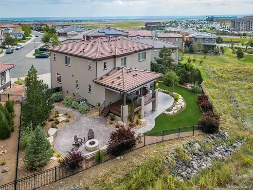 10646 Ladera Point, Lone Tree, CO 80124, photo 37