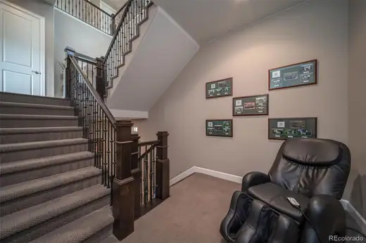 10646 Ladera Point, Lone Tree, CO 80124, photo 39