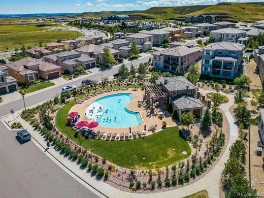 10646 Ladera Point, Lone Tree, CO 80124, photo 40