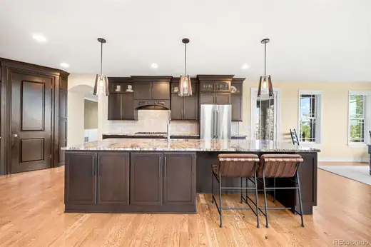 10777 Sundial Rim Road, Highlands Ranch, CO 80126, photo 5