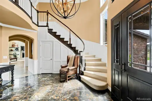 10777 Sundial Rim Road, Highlands Ranch, CO 80126, photo 9