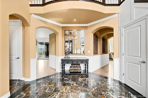 10777 Sundial Rim Road, Highlands Ranch, CO 80126, photo 10
