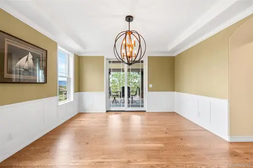 10777 Sundial Rim Road, Highlands Ranch, CO 80126, photo 13