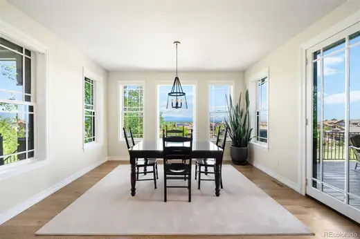 10777 Sundial Rim Road, Highlands Ranch, CO 80126, photo 14