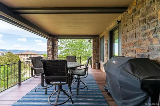 10777 Sundial Rim Road, Highlands Ranch, CO 80126, photo 15