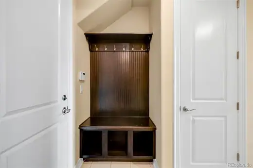 10777 Sundial Rim Road, Highlands Ranch, CO 80126, photo 20