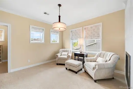 10777 Sundial Rim Road, Highlands Ranch, CO 80126, photo 23