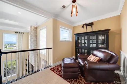 10777 Sundial Rim Road, Highlands Ranch, CO 80126, photo 28