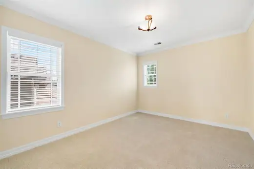 10777 Sundial Rim Road, Highlands Ranch, CO 80126, photo 29