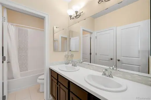 10777 Sundial Rim Road, Highlands Ranch, CO 80126, photo 30