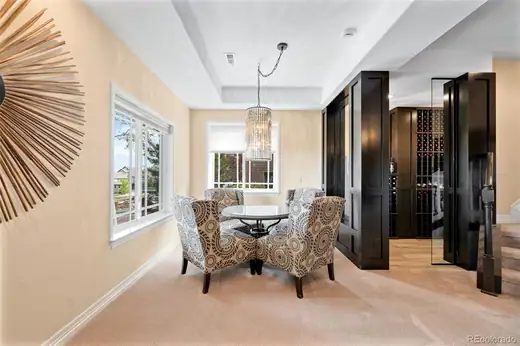 10777 Sundial Rim Road, Highlands Ranch, CO 80126, photo 33