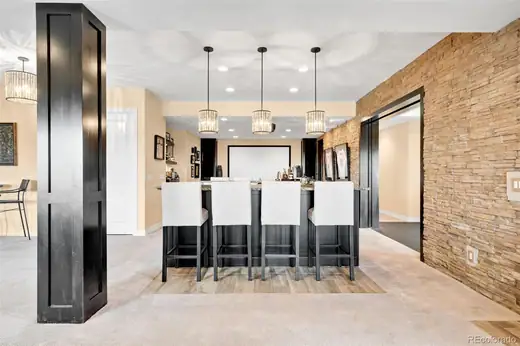 10777 Sundial Rim Road, Highlands Ranch, CO 80126, photo 37
