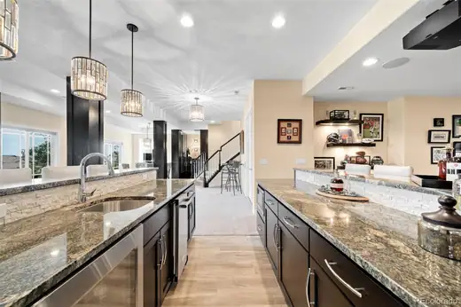 10777 Sundial Rim Road, Highlands Ranch, CO 80126, photo 39