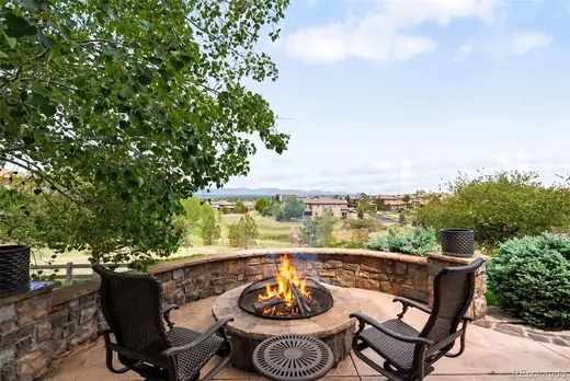 10777 Sundial Rim Road, Highlands Ranch, CO 80126, photo 43