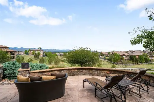 10777 Sundial Rim Road, Highlands Ranch, CO 80126, photo 46