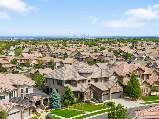 10777 Sundial Rim Road, Highlands Ranch, CO 80126, photo 48