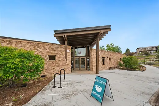 10777 Sundial Rim Road, Highlands Ranch, CO 80126, photo 49