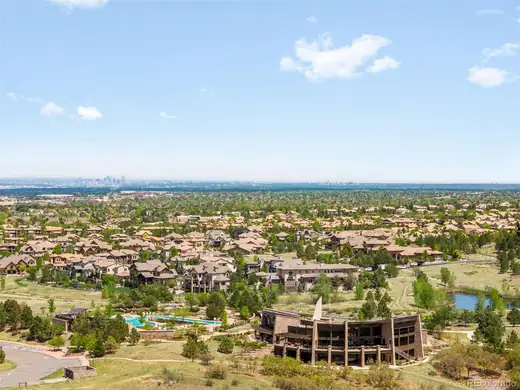 10777 Sundial Rim Road, Highlands Ranch, CO 80126, photo 50