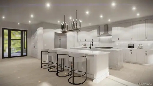 1118 S Race Street, Denver, CO 80210, photo 2