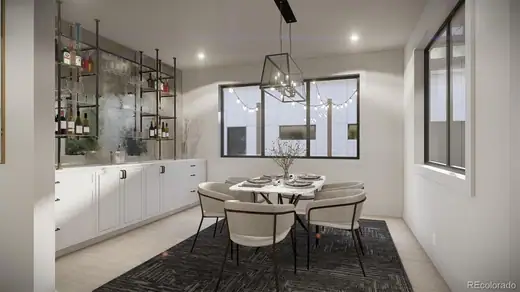 1118 S Race Street, Denver, CO 80210, photo 5