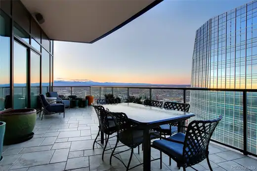 1133 14th Street, Unit 4450, Denver, CO 80202