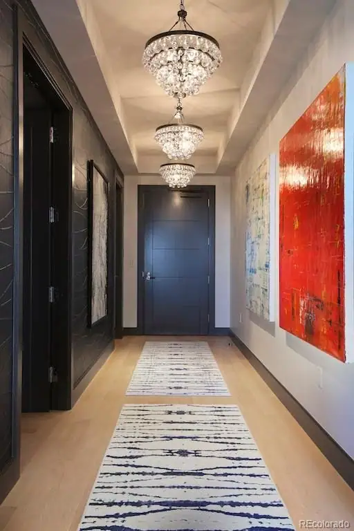 1133 14th Street, Unit 4450, Denver, CO 80202, photo 4