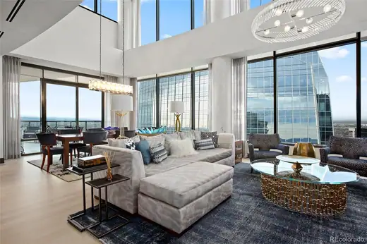 1133 14th Street, Unit 4450, Denver, CO 80202, photo 5